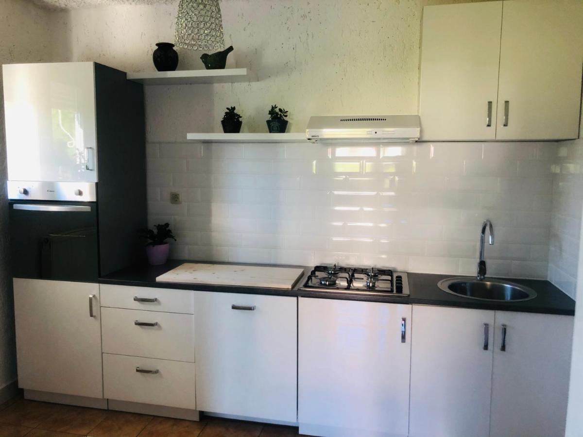 Apartments Smirnov Dreznik Grad Ngoại thất bức ảnh